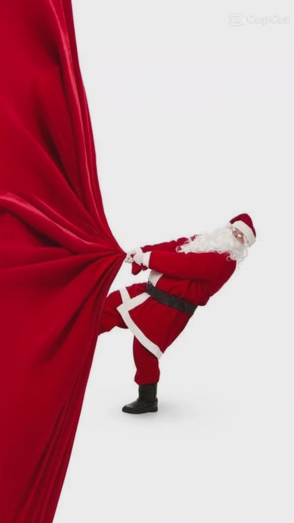 First Snow – Limited Edition Winter Gift Set
Handmade | Available in Gold or Silver/Blue Finish