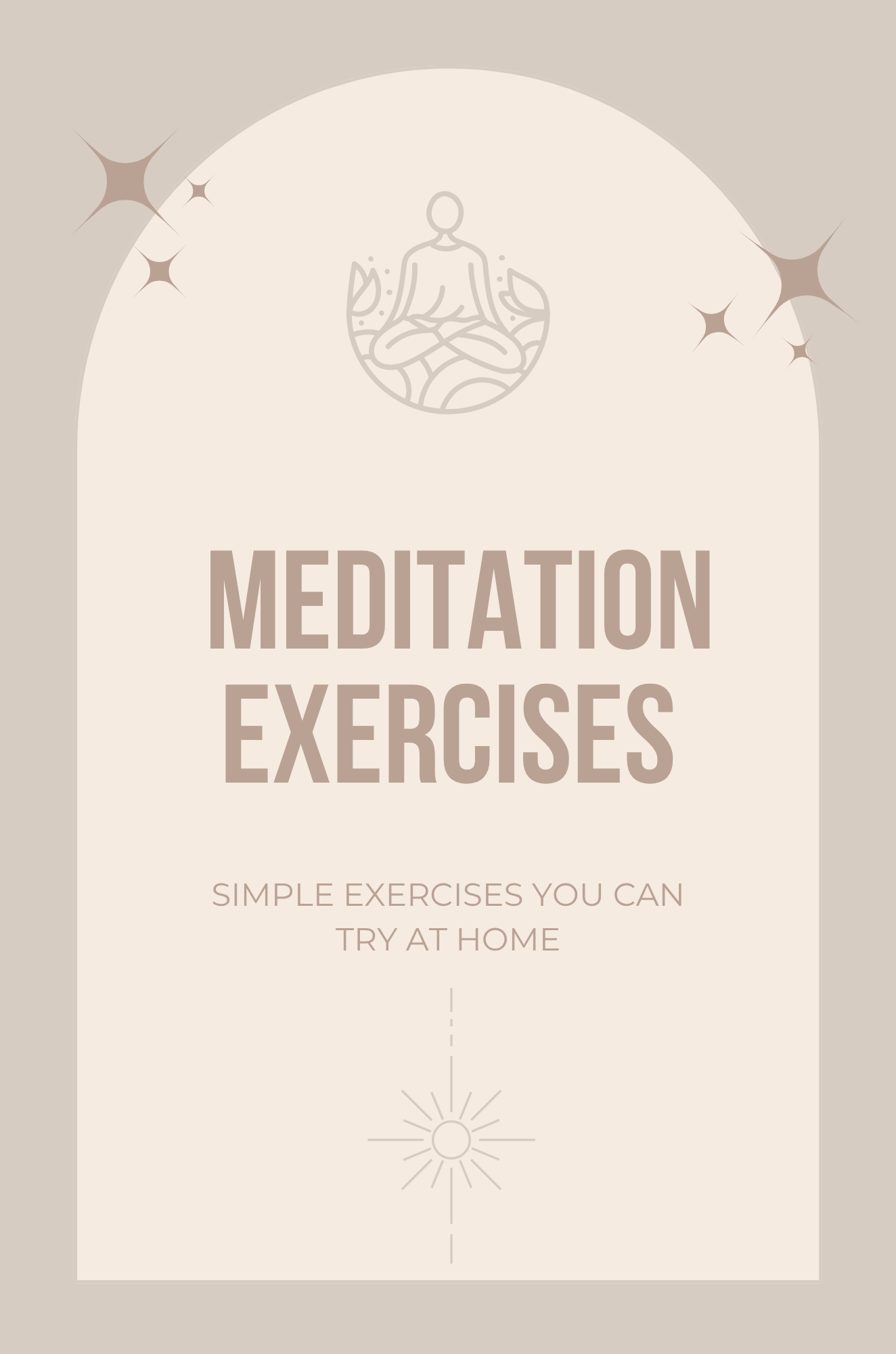 Bring your dreams to life work book