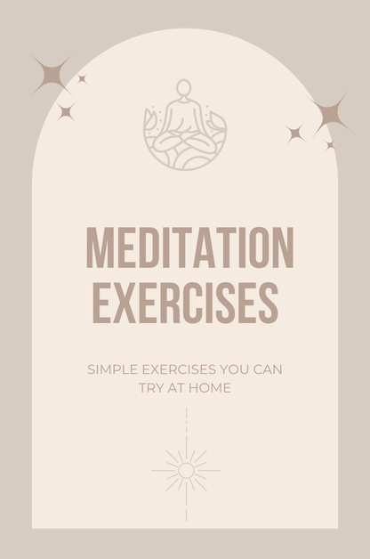 Bring your dreams to life work book